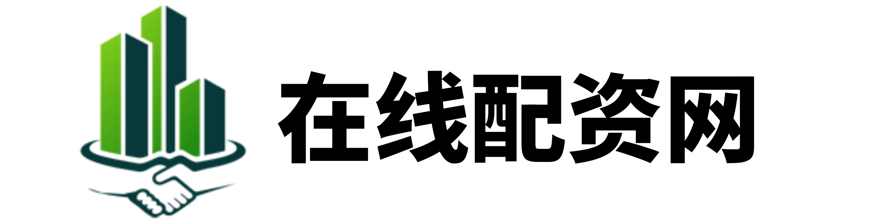 辉煌优配吧