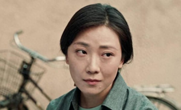 如何开户炒股买股票怎么开户 《依依向北风》大结局前瞻:盛雪竹再婚,乔正君入狱,暖暖救弟弟